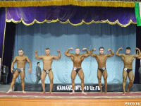 namangan_bodybuilding_fitness_championship_2018_uzfbf_0061