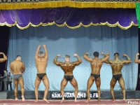 namangan_bodybuilding_fitness_championship_2018_uzfbf_0064