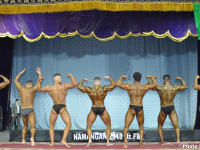 namangan_bodybuilding_fitness_championship_2018_uzfbf_0065