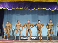 namangan_bodybuilding_fitness_championship_2018_uzfbf_0066