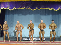 namangan_bodybuilding_fitness_championship_2018_uzfbf_0067