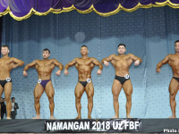 namangan_bodybuilding_fitness_championship_2018_uzfbf_0068