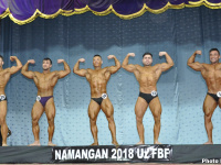 namangan_bodybuilding_fitness_championship_2018_uzfbf_0069
