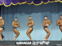 namangan_bodybuilding_fitness_championship_2018_uzfbf_0070