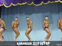 namangan_bodybuilding_fitness_championship_2018_uzfbf_0071