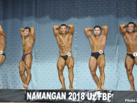 namangan_bodybuilding_fitness_championship_2018_uzfbf_0073