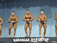 namangan_bodybuilding_fitness_championship_2018_uzfbf_0074