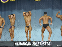 namangan_bodybuilding_fitness_championship_2018_uzfbf_0075