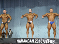 namangan_bodybuilding_fitness_championship_2018_uzfbf_0076