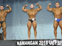 namangan_bodybuilding_fitness_championship_2018_uzfbf_0077