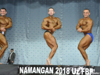 namangan_bodybuilding_fitness_championship_2018_uzfbf_0078