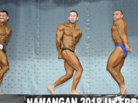 namangan_bodybuilding_fitness_championship_2018_uzfbf_0079