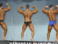 namangan_bodybuilding_fitness_championship_2018_uzfbf_0080