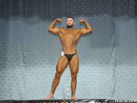 namangan_bodybuilding_fitness_championship_2018_uzfbf_0081