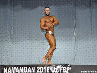 namangan_bodybuilding_fitness_championship_2018_uzfbf_0082