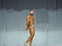 namangan_bodybuilding_fitness_championship_2018_uzfbf_0083