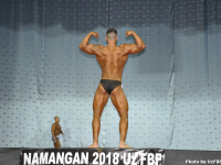 namangan_bodybuilding_fitness_championship_2018_uzfbf_0084