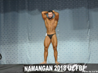 namangan_bodybuilding_fitness_championship_2018_uzfbf_0085