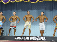 namangan_bodybuilding_fitness_championship_2018_uzfbf_0086