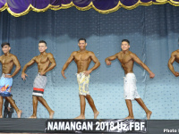 namangan_bodybuilding_fitness_championship_2018_uzfbf_0087