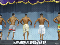 namangan_bodybuilding_fitness_championship_2018_uzfbf_0088