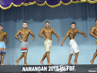 namangan_bodybuilding_fitness_championship_2018_uzfbf_0089