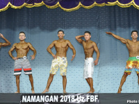 namangan_bodybuilding_fitness_championship_2018_uzfbf_0090