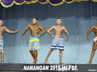 namangan_bodybuilding_fitness_championship_2018_uzfbf_0091