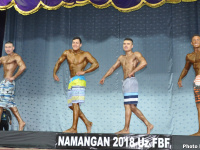 namangan_bodybuilding_fitness_championship_2018_uzfbf_0092