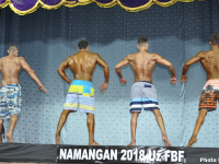 namangan_bodybuilding_fitness_championship_2018_uzfbf_0093