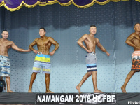 namangan_bodybuilding_fitness_championship_2018_uzfbf_0094