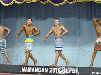 namangan_bodybuilding_fitness_championship_2018_uzfbf_0095