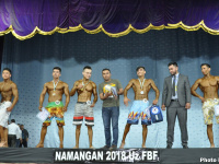 namangan_bodybuilding_fitness_championship_2018_uzfbf_0096