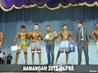 namangan_bodybuilding_fitness_championship_2018_uzfbf_0097