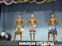 namangan_bodybuilding_fitness_championship_2018_uzfbf_0098