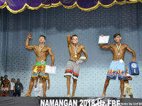 namangan_bodybuilding_fitness_championship_2018_uzfbf_0099