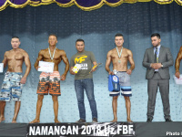 namangan_bodybuilding_fitness_championship_2018_uzfbf_0100