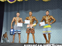 namangan_bodybuilding_fitness_championship_2018_uzfbf_0101