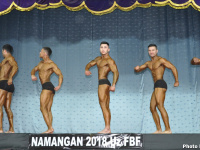 namangan_bodybuilding_fitness_championship_2018_uzfbf_0103