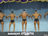 namangan_bodybuilding_fitness_championship_2018_uzfbf_0104