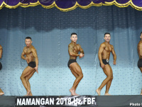 namangan_bodybuilding_fitness_championship_2018_uzfbf_0108