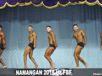 namangan_bodybuilding_fitness_championship_2018_uzfbf_0109