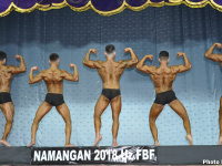namangan_bodybuilding_fitness_championship_2018_uzfbf_0110