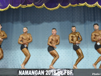 namangan_bodybuilding_fitness_championship_2018_uzfbf_0115