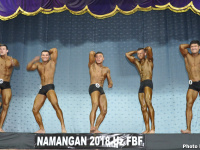 namangan_bodybuilding_fitness_championship_2018_uzfbf_0118