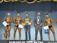 namangan_bodybuilding_fitness_championship_2018_uzfbf_0119