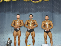 namangan_bodybuilding_fitness_championship_2018_uzfbf_0122