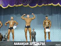 namangan_bodybuilding_fitness_championship_2018_uzfbf_0123