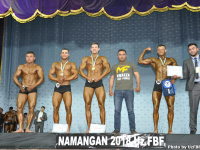 namangan_bodybuilding_fitness_championship_2018_uzfbf_0124