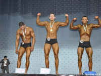 namangan_bodybuilding_fitness_championship_2018_uzfbf_0125